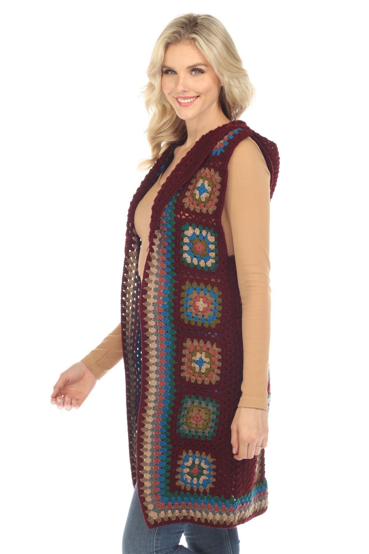 10379-Maroon2.jpg?v=1726269268 10379-Maroon2.jpg?v=1726269268