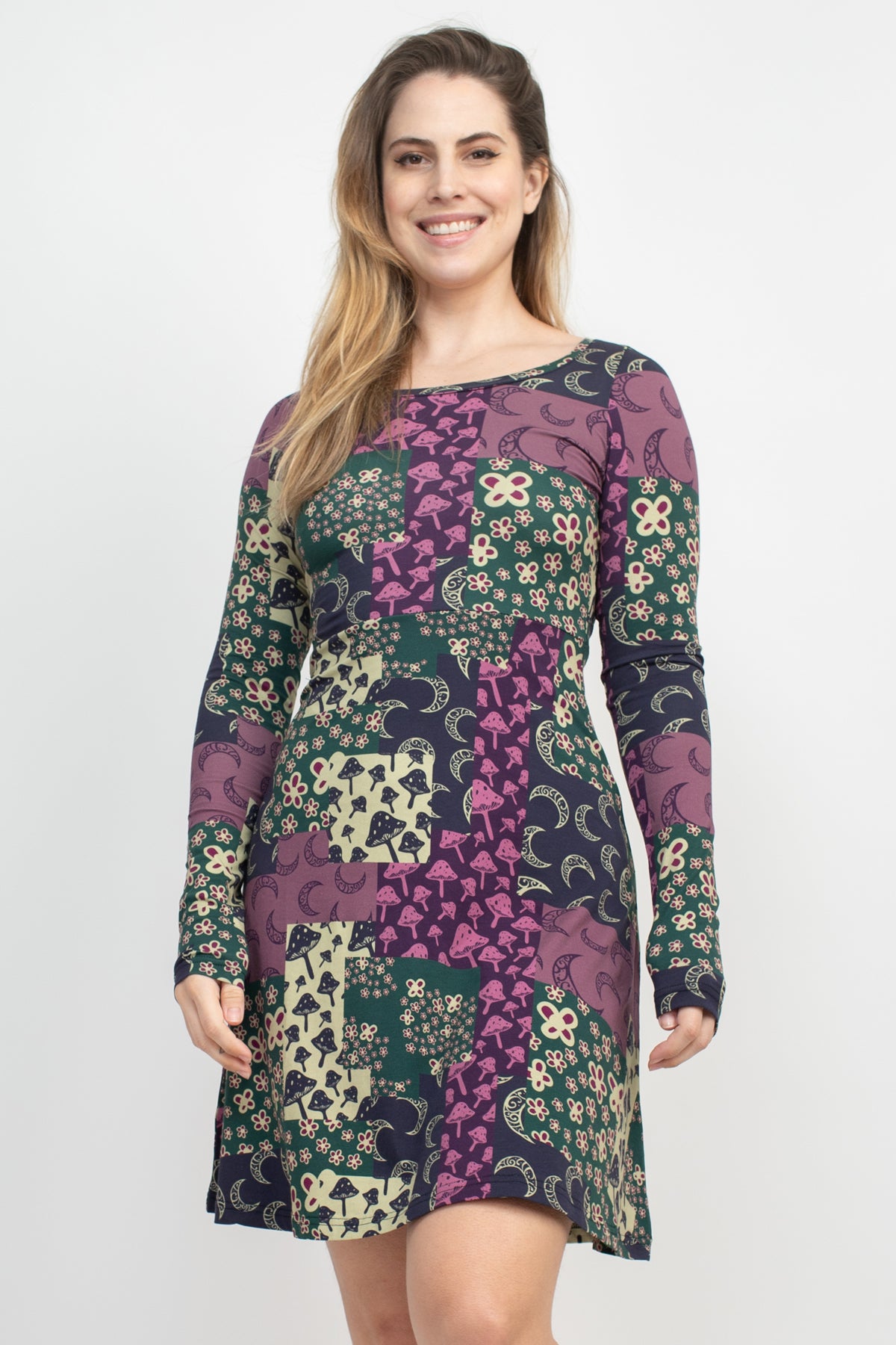 FALSE Lakhay-Retail FALSE Lakhay-Retail