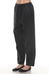 Women's Stonewash Joggers Pants