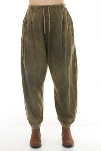 Ctn Jogger Lounge Pants