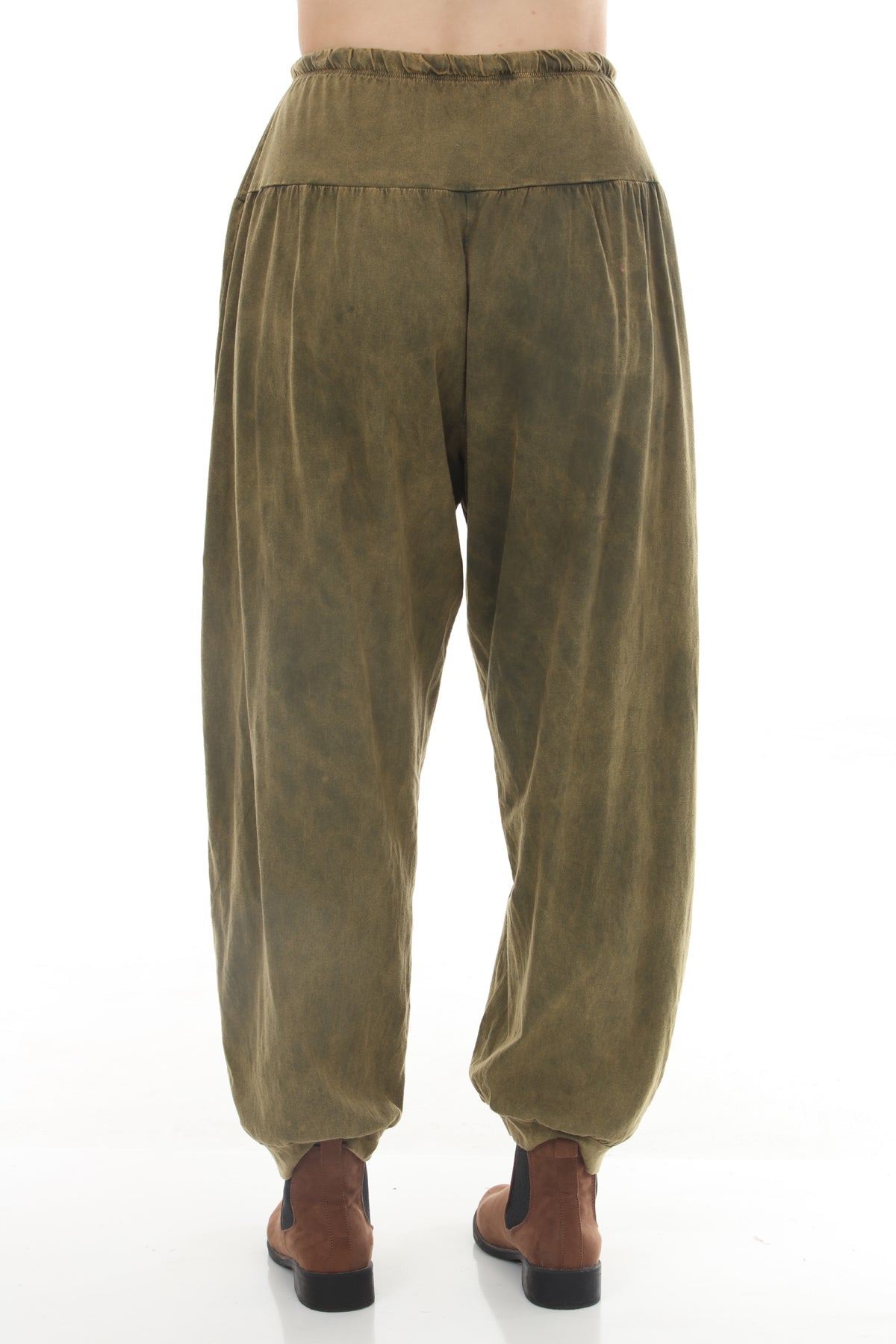 Ctn Jogger Lounge Pants