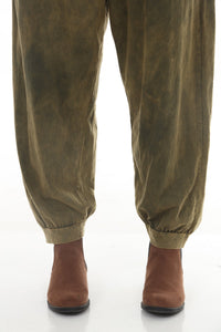 Ctn Jogger Lounge Pants