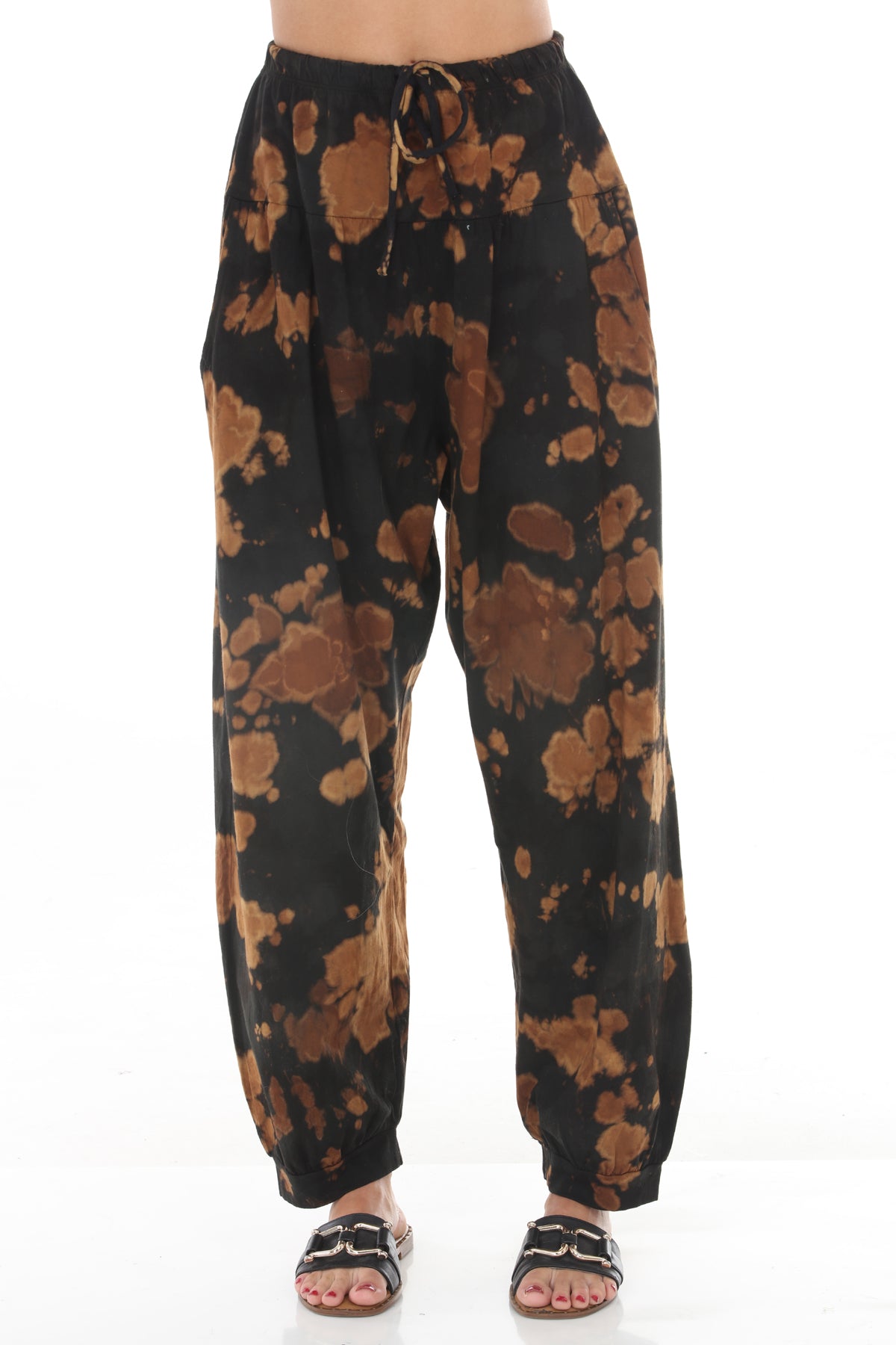 Ctn Jogger Lounge Pants