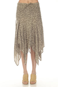 Convertible Fairy Skirt