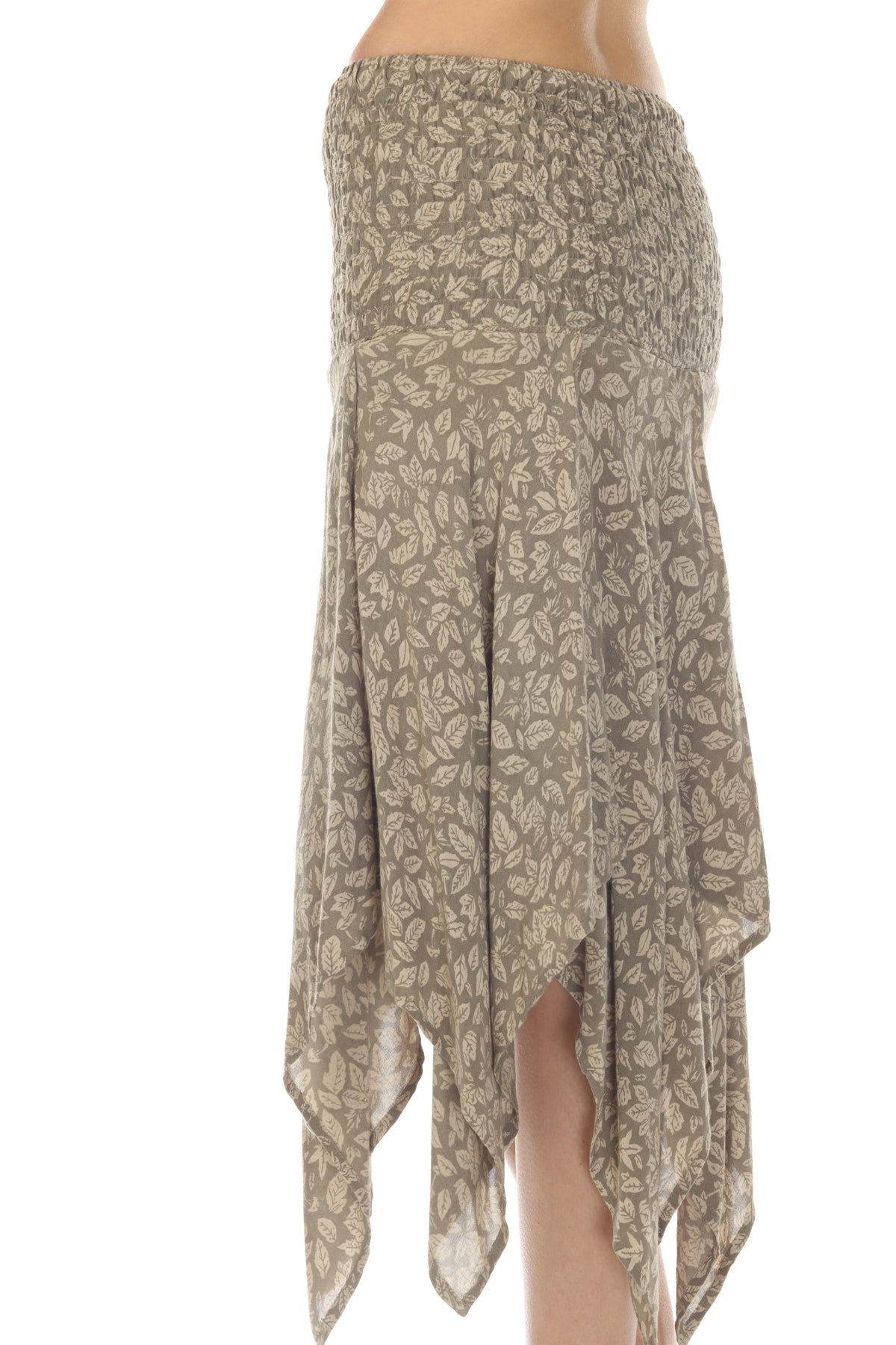 Convertible Fairy Skirt