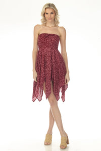 Convertible Fairy Skirt