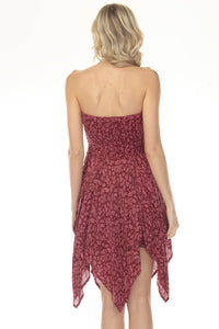 Convertible Fairy Skirt