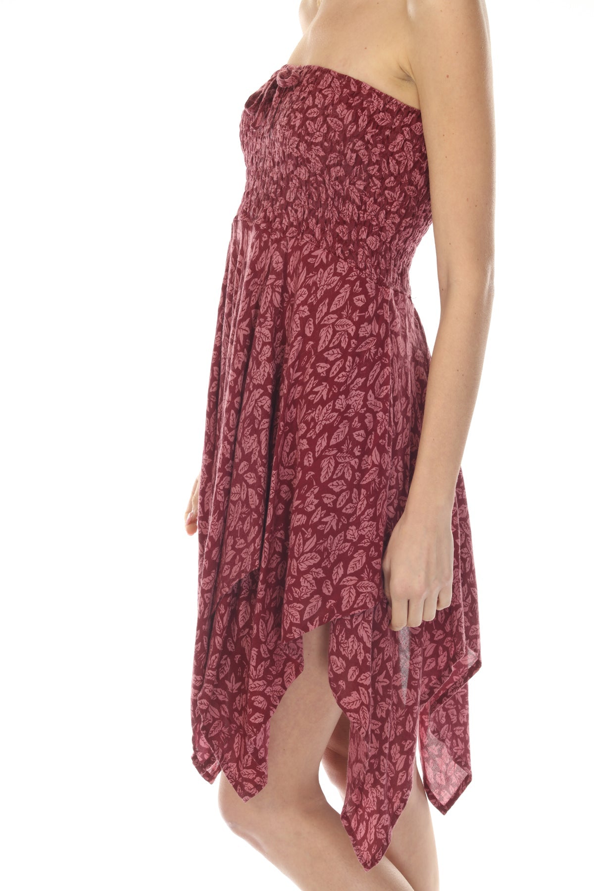 Convertible Fairy Skirt