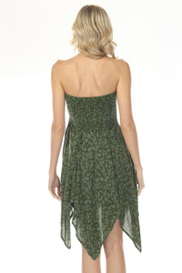 Convertible Fairy Skirt