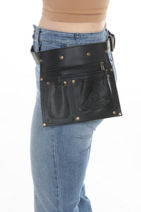 Toolbelt Style Belt Bag
