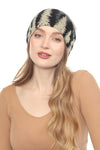 Forest Kint Beanie