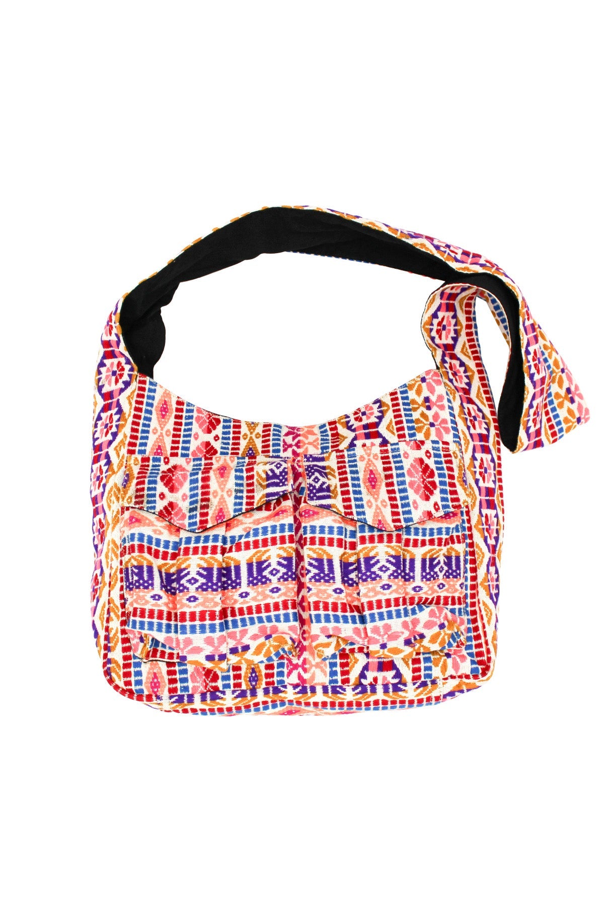 Lakhay-Retail