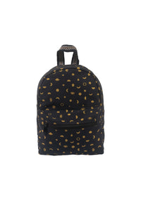 Tiny Moon Celestial Backpack