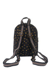 Tiny Moon Celestial Backpack