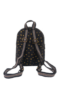 Tiny Moon Celestial Backpack