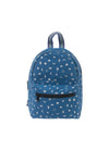 Tiny Moon Celestial Backpack