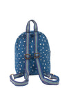 Tiny Moon Celestial Backpack