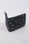 Tiny Moon Celestial Wallet
