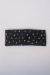 Tiny Moon Celestial Wallet