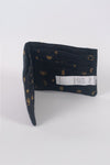 Tiny Moon Celestial Wallet