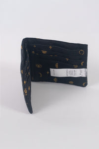 Tiny Moon Celestial Wallet