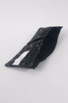 Tiny Moon Celestial Wallet