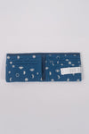 Tiny Moon Celestial Wallet
