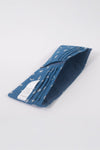 Tiny Moon Celestial Wallet