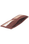 Wilderness Camping Wallet