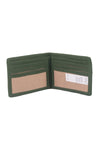 Wilderness Camping Wallet