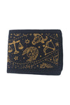 Zodiac Sign Wallet
