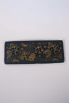 Zodiac Sign Wallet