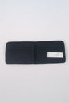 Zodiac Sign Wallet