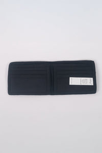 Zodiac Sign Wallet