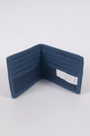 Zodiac Sign Wallet