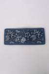 Zodiac Sign Wallet
