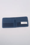 Zodiac Sign Wallet