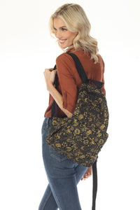 Celestial BackPack