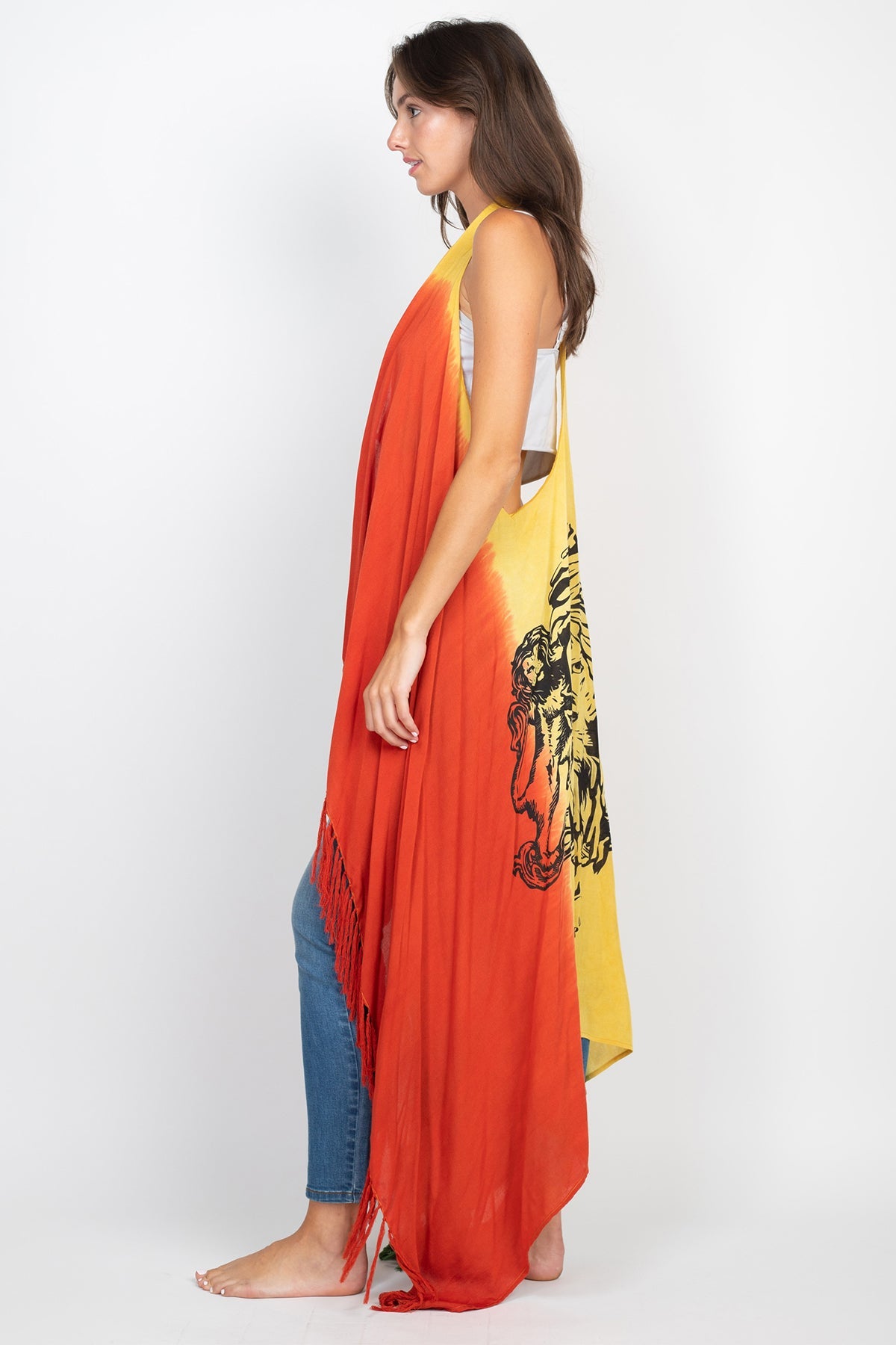 Reggae Festival Cardigan Lakhay-Retail Reggae Festival Cardigan Lakhay-Retail