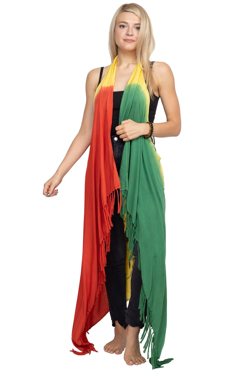Reggae Festival Cardigan Lakhay-Retail Reggae Festival Cardigan Lakhay-Retail