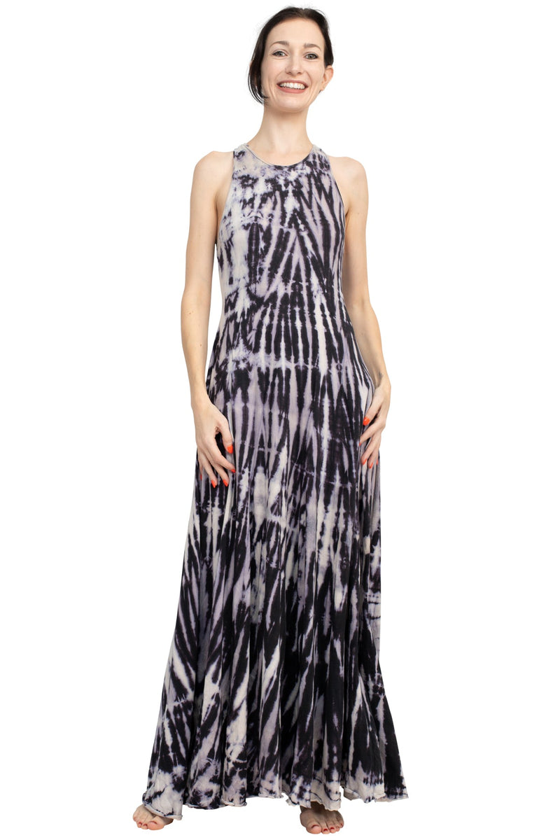 FALSE Lakhay-Retail FALSE Lakhay-Retail