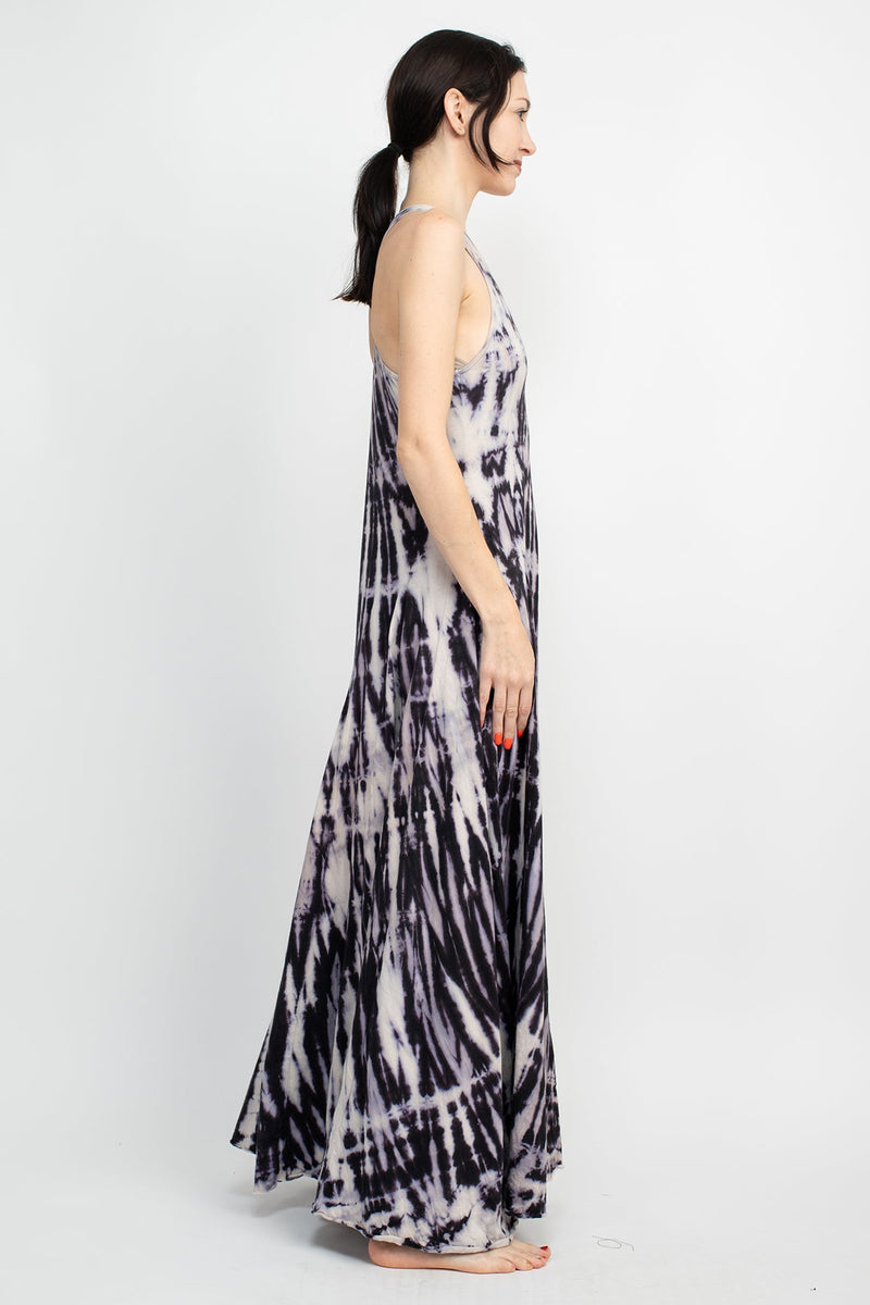 FALSE Lakhay-Retail FALSE Lakhay-Retail