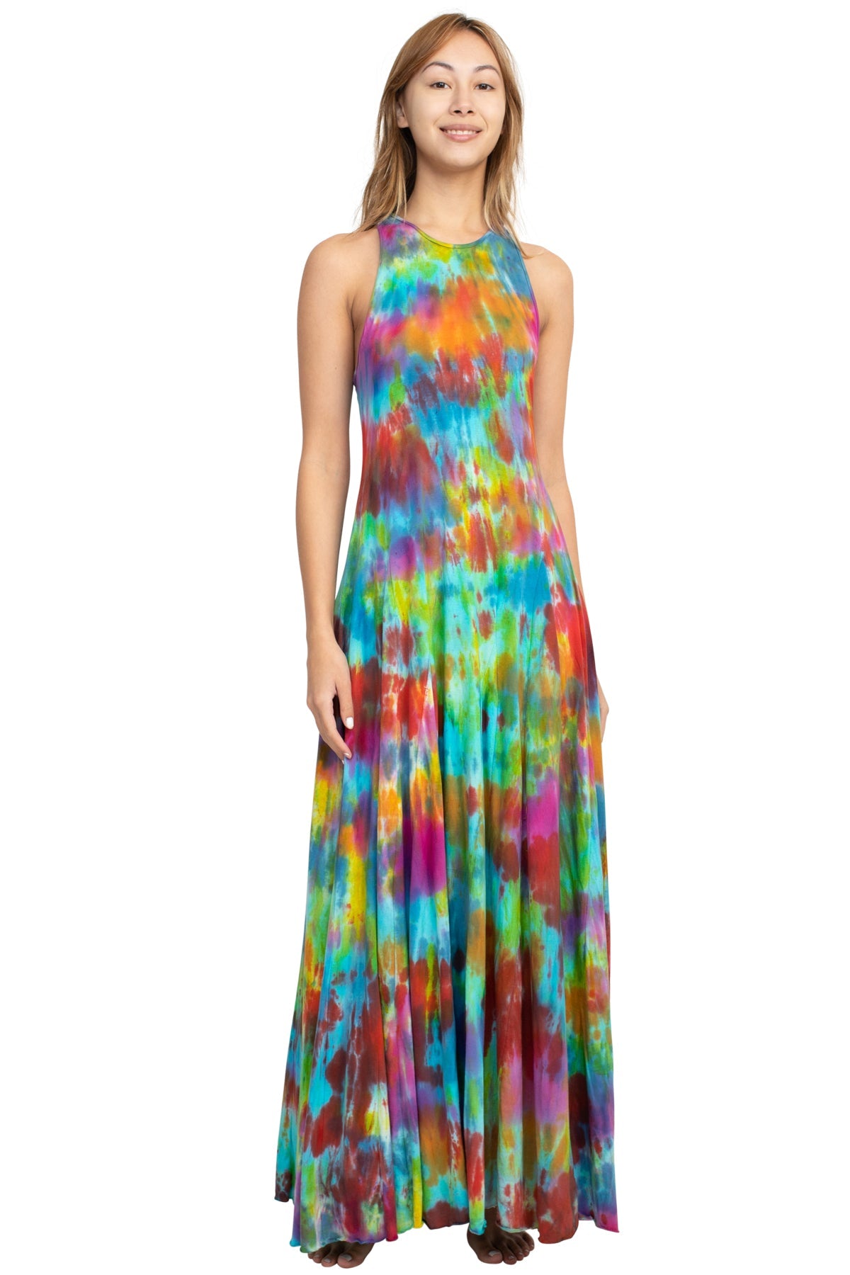 FALSE Lakhay-Retail FALSE Lakhay-Retail