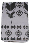 Soar to Serenity Yoga Mat