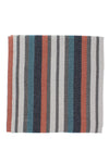 Cabana Stripe Beach Blanket