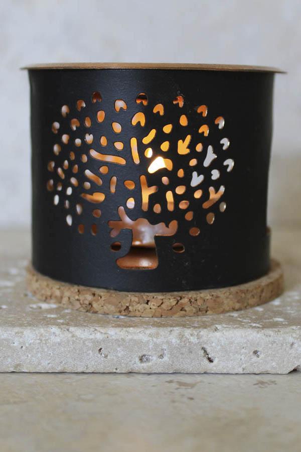 7 Chakra Incense Bricks Gift Set