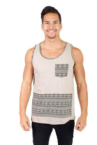 Men's Everyday Muscle Top