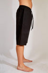 Mother Flower Hemp Shorts