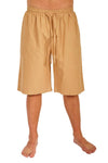 Mother Flower Hemp Shorts