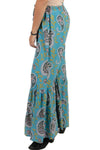 Dreamy Shea Bottom Flare Pants